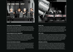 LEGO 75419 instructions page 4 – build guide