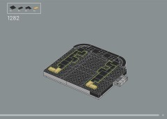 LEGO 75419 instructions page 41 – build guide