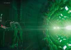 LEGO 75419 instructions page 5 – build guide