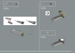 LEGO 75419 instructions page 53 – build guide
