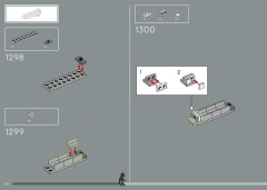 LEGO 75419 instructions page 56 – build guide