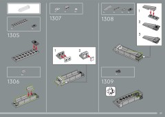 LEGO 75419 instructions page 59 – build guide