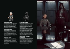 LEGO 75419 instructions page 7 – build guide