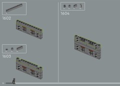 LEGO 75419 instructions page 18 – build guide