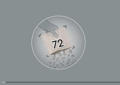 LEGO 75419 instructions page 236 – build guide