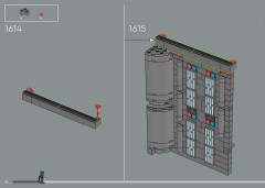 LEGO 75419 instructions page 24 – build guide