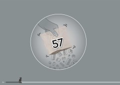 LEGO 75419 instructions page 26 – build guide