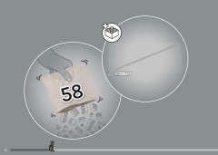 LEGO 75419 instructions page 36 – build guide