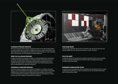 LEGO 75419 instructions page 4 – build guide