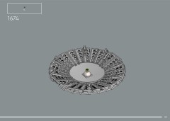 LEGO 75419 instructions page 53 – build guide