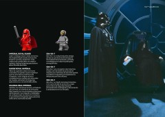 LEGO 75419 instructions page 7 – build guide