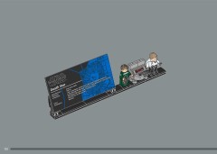 LEGO 75419 instructions page 120 – build guide