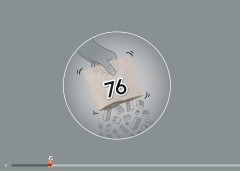 LEGO 75419 instructions page 18 – build guide