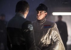 LEGO 75419 instructions page 5 – build guide