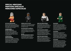 LEGO 75419 instructions page 6 – build guide