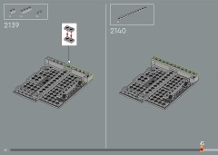 LEGO 75419 instructions page 62 – build guide