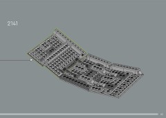 LEGO 75419 instructions page 63 – build guide