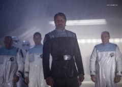 LEGO 75419 instructions page 7 – build guide