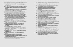 LEGO 75421 instructions page 10 – build guide