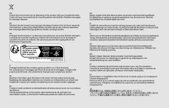 LEGO 75421 instructions page 11 – build guide