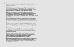 LEGO 75421 instructions page 16 – build guide