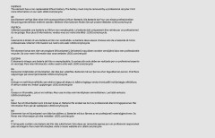 LEGO 75421 instructions page 37 – build guide