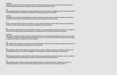 LEGO 75421 instructions page 40 – build guide