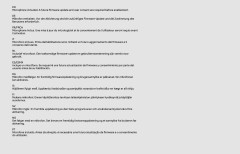 LEGO 75421 instructions page 48 – build guide