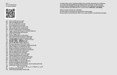 LEGO 75421 instructions page 51 – build guide