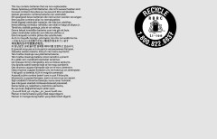 LEGO 75421 instructions page 8 – build guide