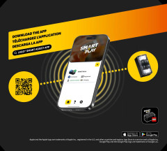 LEGO 75422 instructions page 91 – build guide