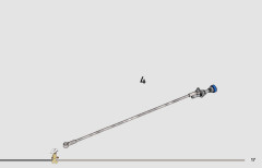 LEGO 75423 instructions page 17 – build guide