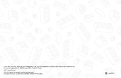 LEGO 75423 instructions page 28 – build guide