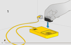 LEGO 75423 instructions page 2 – build guide