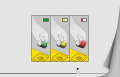 LEGO 75423 instructions page 23 – build guide