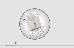 LEGO 75423 instructions page 4 – build guide