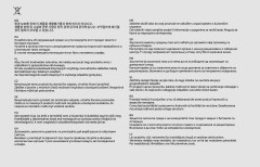 LEGO 75423 instructions page 12 – build guide