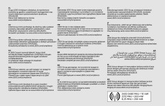 LEGO 75423 instructions page 21 – build guide