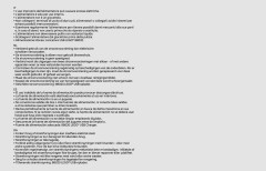 LEGO 75423 instructions page 25 – build guide