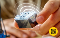 LEGO 75423 instructions page 3 – build guide