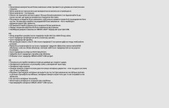 LEGO 75423 instructions page 30 – build guide