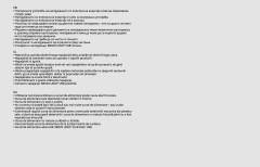 LEGO 75423 instructions page 31 – build guide