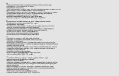 LEGO 75423 instructions page 32 – build guide