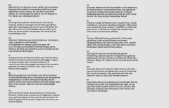 LEGO 75423 instructions page 34 – build guide