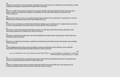 LEGO 75423 instructions page 39 – build guide