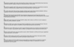 LEGO 75423 instructions page 42 – build guide