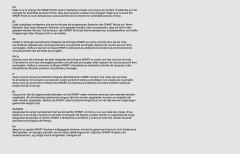 LEGO 75423 instructions page 44 – build guide