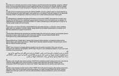 LEGO 75423 instructions page 47 – build guide