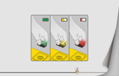 LEGO 75423 instructions page 27 – build guide