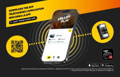 LEGO 75423 instructions page 5 – build guide